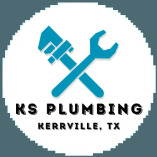 KS Plumbing