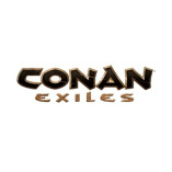 Conan Exiles Merch