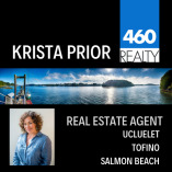 Krista Prior - REALTOR®