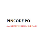 pincodepo