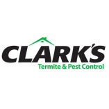 Clarks Termite & Pest Control