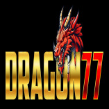 DRAGON77