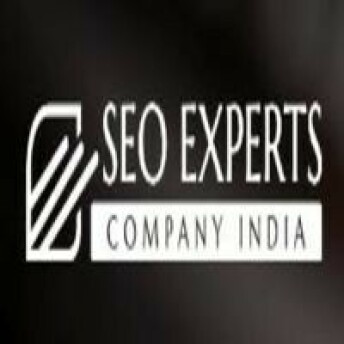 SEO Experts Company India Erfahrungen & Bewertungen
