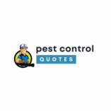 Brandon Pest Control