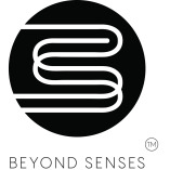 Beyond Senses Architect in Kerala