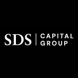 SDS Capital Group