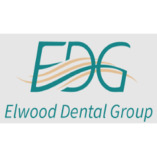 Elwood Dental Group