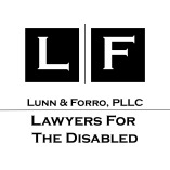 Lunn & Forro, PLLC