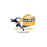 Bullet Speed Athletic Academy