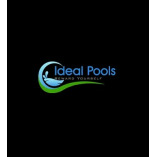 Ideal Pools