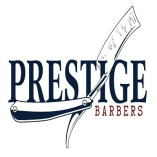 Prestige Barbers - Argyle Village