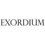 Exordium Media & Consult GmbH