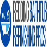 Redding Bathtub Refinishing Pros