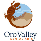 Oro Valley Dental Arts