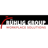 Rühlig Group GmbH & Co. KG