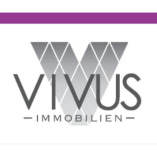 VIVUS Immobilien GmbH