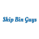 Skipbin Guys