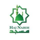 HajNabihMasjid