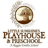 Little Sunshines Playhouse and Preschool of Hendersonville