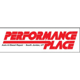 Performance Place