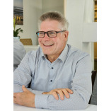 Axel Schumann