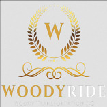 Woody Transportation LLC