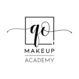 GO! Makeup Academy