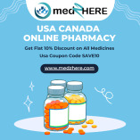 How to Buy Oxycodone Online with Free Express Shipping