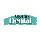 My City Dental