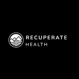 Recuperate Health