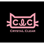 Clc Merch