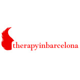 Therapy in Barcelona