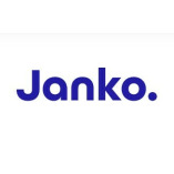 Janko Instant Loans