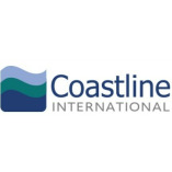 Coastline International Inc.
