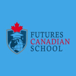 futurescanadianschool