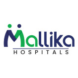 Mallika Hospitals