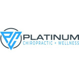 Platinum Chiropractic + Wellness: Vinay Panchal, D.C.