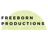 FreeBorn Production