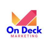 On Deck Marketing LLC
