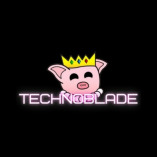 Technoblade Merch