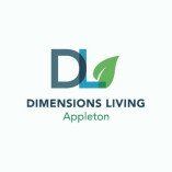 Dimensions Living Appleton
