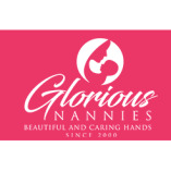 Glorious Nannies