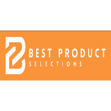 Best Product Selections