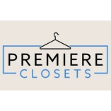 Premiere Closets
