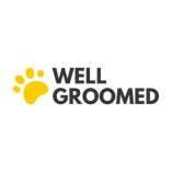 Well Groomed Pets - Keller