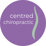 Centred Chiropractic