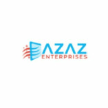 Azaz Enterprises