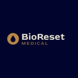 BioReset® Medical