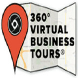 360virtualbusinesstours