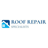 Roof Repair Specialists